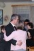 IMG-20230212-WA0049