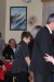 IMG-20230212-WA0050