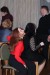 IMG-20230212-WA0053