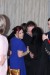 IMG-20230212-WA0054