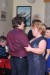 IMG-20230212-WA0057