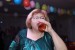 IMG-20230212-WA0161