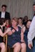 IMG-20230212-WA0061