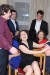 IMG-20230212-WA0062