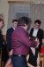 IMG-20230212-WA0063