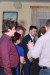 IMG-20230212-WA0064