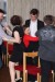 IMG-20230212-WA0072