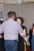 IMG-20230212-WA0079