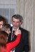 IMG-20230212-WA0081