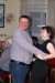 IMG-20230212-WA0083