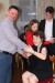 IMG-20230212-WA0091