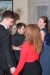 IMG-20230212-WA0095