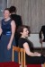 IMG-20230212-WA0096