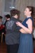 IMG-20230212-WA0097