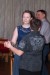 IMG-20230212-WA0099