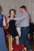 IMG-20230212-WA0101