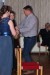 IMG-20230212-WA0102