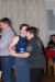 IMG-20230212-WA0105