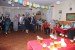 IMG-20230212-WA0112