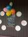 IMG-20220916-WA0007