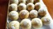 IMG-20220917-WA0000