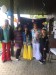 IMG-20220917-WA0003