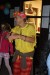 IMG-20220918-WA0012