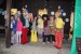 IMG-20220918-WA0014