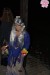 IMG-20220918-WA0002