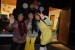 IMG-20220918-WA0009