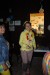 IMG-20220918-WA0017