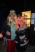IMG-20220918-WA0018