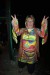 IMG-20220918-WA0019