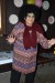 IMG-20220918-WA0020