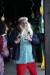 IMG-20220918-WA0042