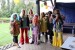 IMG-20220918-WA0050