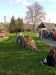IMG-20230502-WA0017