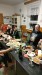 IMG20231231220723