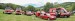 IMG_0150_panorama