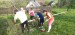 IMG-20240502-WA0008