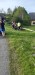 IMG-20240502-WA0009