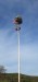 IMG-20240502-WA0004
