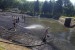 IMG-20240625-WA0018