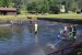 IMG-20240625-WA0021