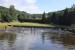 IMG-20240625-WA0023