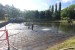 IMG-20240625-WA0026