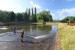IMG-20240625-WA0031